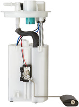 Load image into Gallery viewer, SP3039M Spectra Premium Fuel Pump Module Assembly Spectra Premium Canada