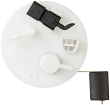 Load image into Gallery viewer, SP3039M Spectra Premium Fuel Pump Module Assembly Spectra Premium Canada