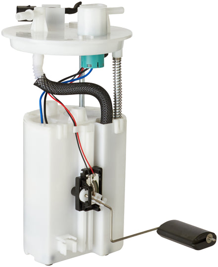 SP3039M Spectra Premium Fuel Pump Module Assembly Spectra Premium Canada