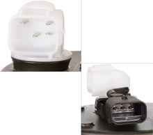 Load image into Gallery viewer, SP3040M Spectra Premium Fuel Pump Module Assembly Spectra Premium Canada