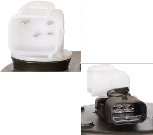 SP3040M Spectra Premium Fuel Pump Module Assembly Spectra Premium Canada