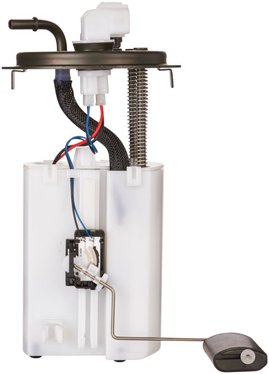 SP3040M Spectra Premium Fuel Pump Module Assembly Spectra Premium Canada