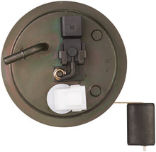 Load image into Gallery viewer, SP3040M Spectra Premium Fuel Pump Module Assembly Spectra Premium Canada