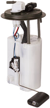 Load image into Gallery viewer, SP3040M Spectra Premium Fuel Pump Module Assembly Spectra Premium Canada