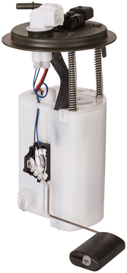 SP3040M Spectra Premium Fuel Pump Module Assembly Spectra Premium Canada