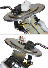 Load image into Gallery viewer, SP3041M Spectra Premium Fuel Pump and Sender Assembly Spectra Premium Canada