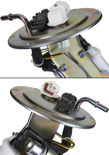 SP3041M Spectra Premium Fuel Pump and Sender Assembly Spectra Premium Canada