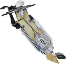 Load image into Gallery viewer, SP3041M Spectra Premium Fuel Pump and Sender Assembly Spectra Premium Canada