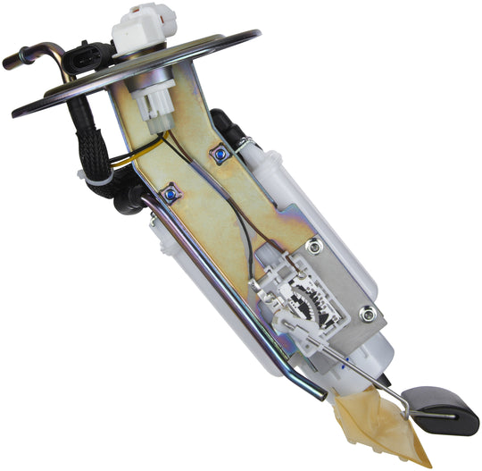 SP3041M Spectra Premium Fuel Pump and Sender Assembly Spectra Premium Canada