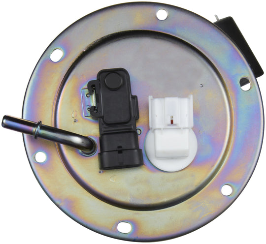 SP3041M Spectra Premium Fuel Pump and Sender Assembly Spectra Premium Canada
