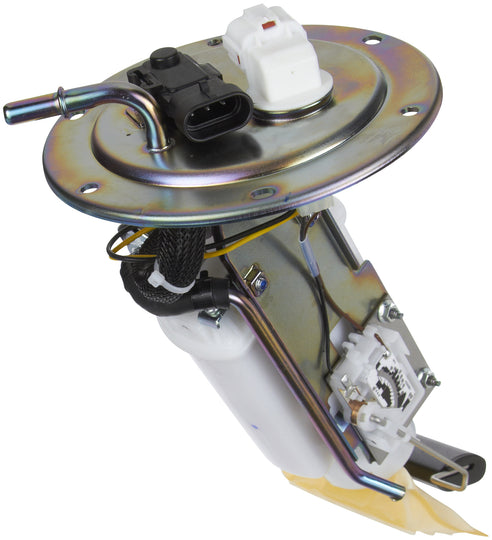 SP3041M Spectra Premium Fuel Pump and Sender Assembly Spectra Premium Canada