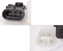 Load image into Gallery viewer, SP3042M Spectra Premium Fuel Pump Module Assembly Spectra Premium Canada