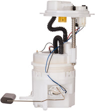 Load image into Gallery viewer, SP3042M Spectra Premium Fuel Pump Module Assembly Spectra Premium Canada
