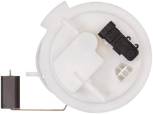 Load image into Gallery viewer, SP3042M Spectra Premium Fuel Pump Module Assembly Spectra Premium Canada
