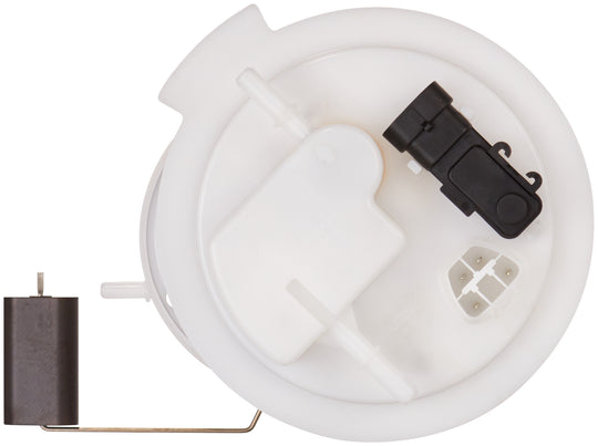 SP3042M Spectra Premium Fuel Pump Module Assembly Spectra Premium Canada