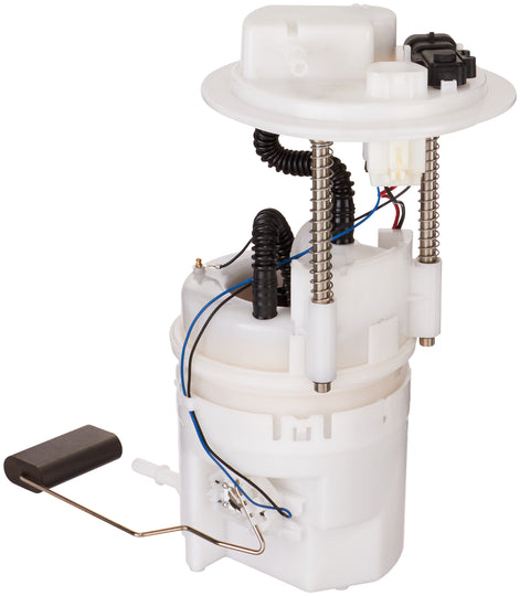 SP3042M Spectra Premium Fuel Pump Module Assembly Spectra Premium Canada
