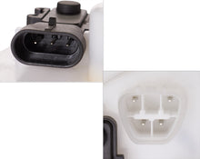 Load image into Gallery viewer, SP3043M Spectra Premium Fuel Pump Module Assembly Spectra Premium Canada