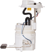 Load image into Gallery viewer, SP3043M Spectra Premium Fuel Pump Module Assembly Spectra Premium Canada