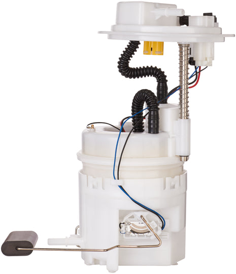 SP3043M Spectra Premium Fuel Pump Module Assembly Spectra Premium Canada