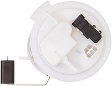 Load image into Gallery viewer, SP3043M Spectra Premium Fuel Pump Module Assembly Spectra Premium Canada