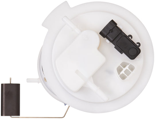 SP3043M Spectra Premium Fuel Pump Module Assembly Spectra Premium Canada
