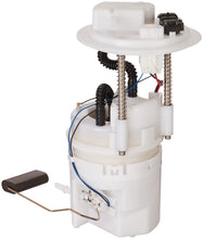 Load image into Gallery viewer, SP3043M Spectra Premium Fuel Pump Module Assembly Spectra Premium Canada