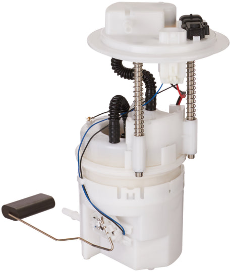 SP3043M Spectra Premium Fuel Pump Module Assembly Spectra Premium Canada