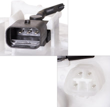 Load image into Gallery viewer, SP3044M Spectra Premium Fuel Pump Module Assembly Spectra Premium Canada