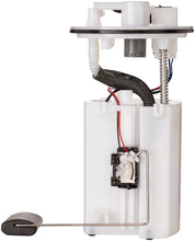 Load image into Gallery viewer, SP3044M Spectra Premium Fuel Pump Module Assembly Spectra Premium Canada