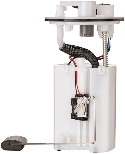 SP3044M Spectra Premium Fuel Pump Module Assembly Spectra Premium Canada