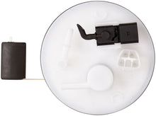 Load image into Gallery viewer, SP3044M Spectra Premium Fuel Pump Module Assembly Spectra Premium Canada