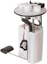 Load image into Gallery viewer, SP3044M Spectra Premium Fuel Pump Module Assembly Spectra Premium Canada