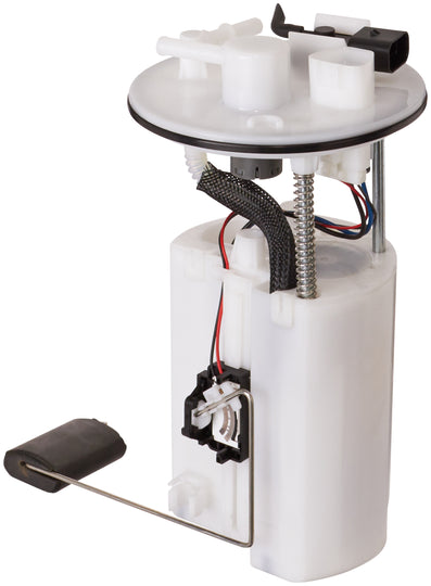 SP3044M Spectra Premium Fuel Pump Module Assembly Spectra Premium Canada