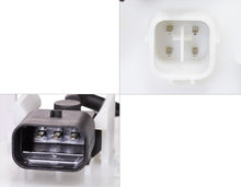 Load image into Gallery viewer, SP3047M Spectra Premium Fuel Pump Module Assembly Spectra Premium Canada