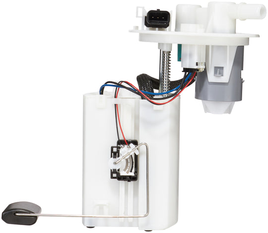 SP3047M Spectra Premium Fuel Pump Module Assembly Spectra Premium Canada
