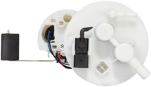 Load image into Gallery viewer, SP3047M Spectra Premium Fuel Pump Module Assembly Spectra Premium Canada