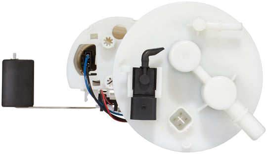 SP3047M Spectra Premium Fuel Pump Module Assembly Spectra Premium Canada