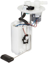 Load image into Gallery viewer, SP3047M Spectra Premium Fuel Pump Module Assembly Spectra Premium Canada
