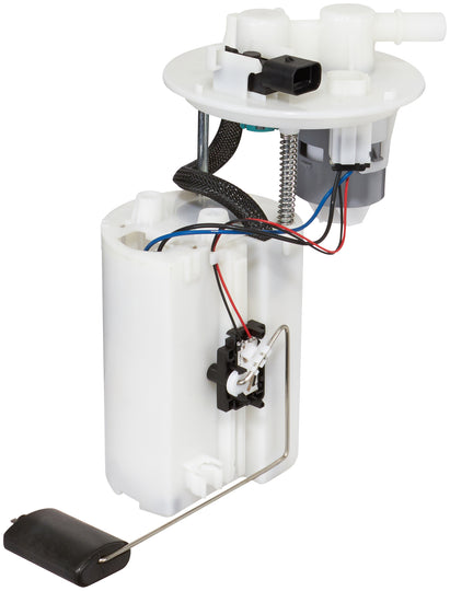 SP3047M Spectra Premium Fuel Pump Module Assembly Spectra Premium Canada