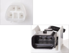 Load image into Gallery viewer, SP3048M Spectra Premium Fuel Pump Module Assembly Spectra Premium Canada