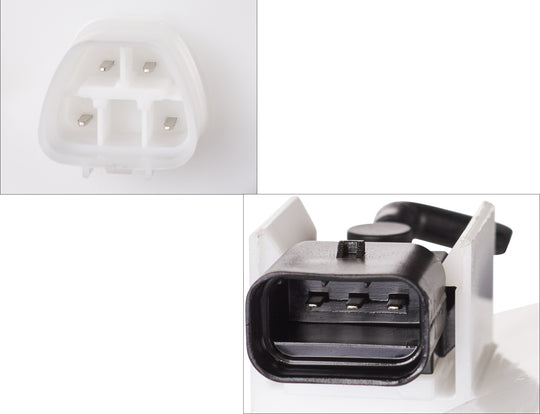 SP3048M Spectra Premium Fuel Pump Module Assembly Spectra Premium Canada