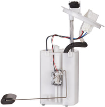 Load image into Gallery viewer, SP3048M Spectra Premium Fuel Pump Module Assembly Spectra Premium Canada