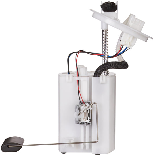 SP3048M Spectra Premium Fuel Pump Module Assembly Spectra Premium Canada