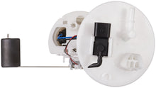 Load image into Gallery viewer, SP3048M Spectra Premium Fuel Pump Module Assembly Spectra Premium Canada