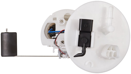 SP3048M Spectra Premium Fuel Pump Module Assembly Spectra Premium Canada