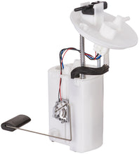 Load image into Gallery viewer, SP3048M Spectra Premium Fuel Pump Module Assembly Spectra Premium Canada