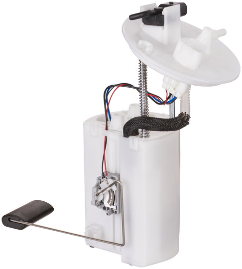 SP3048M Spectra Premium Fuel Pump Module Assembly Spectra Premium Canada