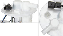 Load image into Gallery viewer, SP3049M Spectra Premium Fuel Pump Module Assembly Spectra Premium Canada