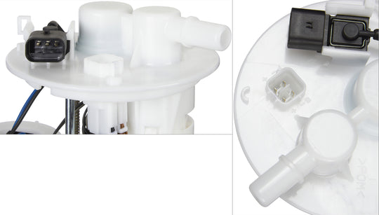 SP3049M Spectra Premium Fuel Pump Module Assembly Spectra Premium Canada
