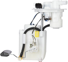 Load image into Gallery viewer, SP3049M Spectra Premium Fuel Pump Module Assembly Spectra Premium Canada